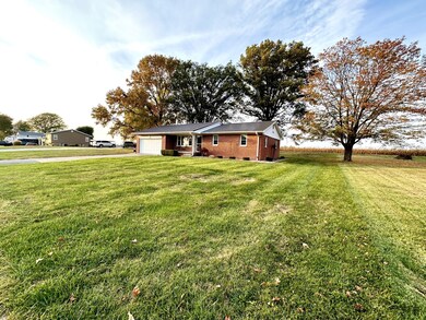 1180 E Pleasant Dr, Greensburg, IN 47240 - photo 5