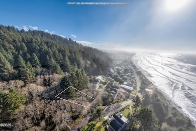 TL 3211 NE Williams Ct, Lincoln City, OR 97367 - photo 7