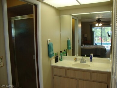 128 NW 15th St, Cape Coral, FL 33993 - photo 7