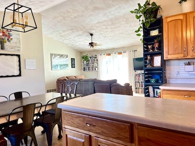 28302 Hwy 80, Richland Center, WI 53581 - photo 4