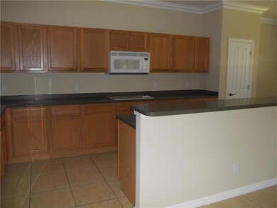 173 Stony Point Dr, Sebastian, FL 32958 - photo 5