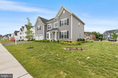 16 Wavyleaf Dr, Smyrna, DE 19977 - photo 4