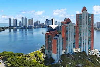 Hidden Bay unit 2102, Aventura, FL 33180 - photo 4