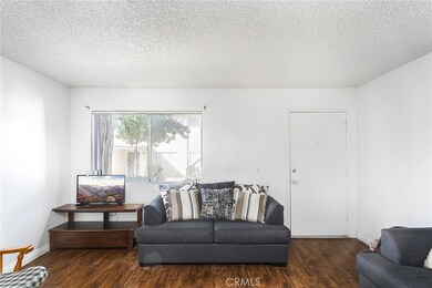 12194 Orchid Ln unit C, Moreno Valley, CA 92557 - photo 4