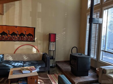 2134 NW Harriman St unit 11, Bend, OR 97701 - photo 3