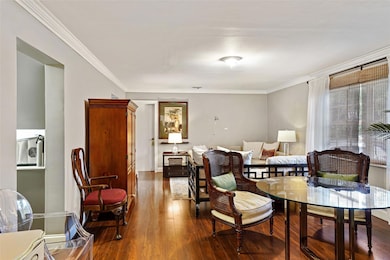 500 NW 120th St, Miami, FL 33168 - photo 3