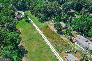 749 Maple Ave, Atco, NJ 08004 - photo 6