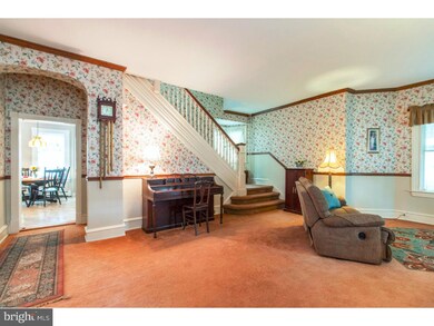 409 Trites Ave, Norwood, PA 19074 - photo 7