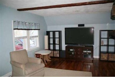 56 Chickatawbut Ave, Marshfield, MA 02050 - photo 6