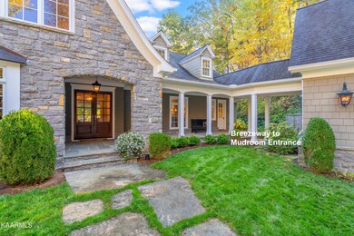 3302 W Gallaher Ferry Rd, Knoxville, TN 37932 - photo 4