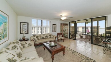 8779 Midnight Pass Rd unit 503H, Sarasota, FL 34242 - photo 6