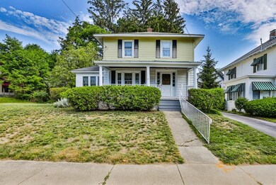 29 Hall Ave, Nashua, NH 03064 - photo 2