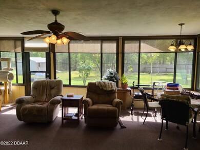 Florida Room - Not LSF