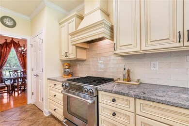 212 Rue Carroll, Slidell, LA 70461 - photo 4