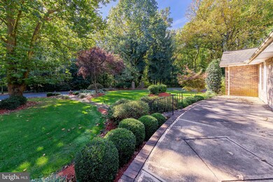 347 Fox Chase Rd, Clarksboro, NJ 08020 - photo 7