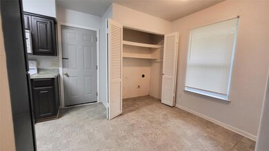 902 Spring Valley Plaza unit B, Richardson, TX 75080 - photo 3
