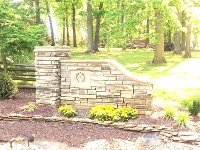 634 Saint Cloud Dr unit 265, Statesville, NC 28625 - photo 5