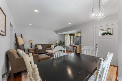 3332 Highway Ave, Highland, IN 46322 - photo 5