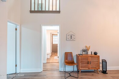 1177 Riverside Heights W, Pocono Lake, PA 18347 - photo 4