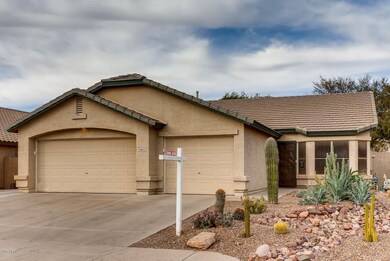 9632 E Onza Drive Mesa AZ-large-002-5-Ex