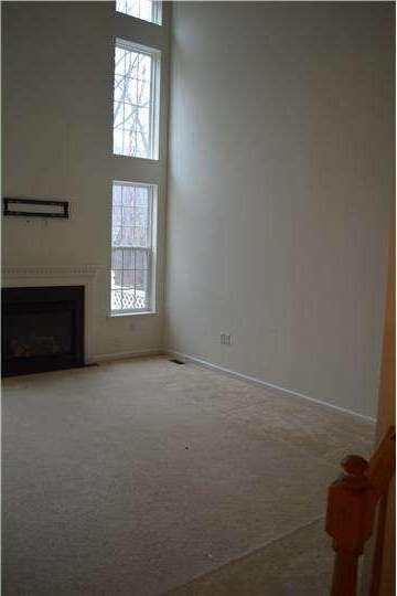 311 Chancellor Dr, Woodbury, NJ 08096 - photo 5