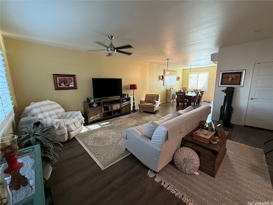 91-960 Iwikuamoo St unit 1007, Ewa Beach, HI 96706 - photo 7