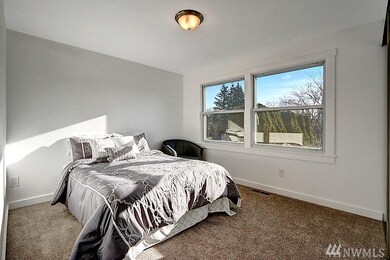 2036 S 230th St, Des Moines, WA 98198 - photo 6