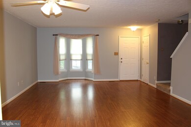 613 Stone Mill Ct, Abingdon, MD 21009 - photo 5