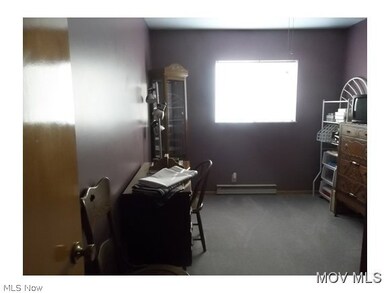 240 Summers Rd, Marietta, OH 45750 - photo 7