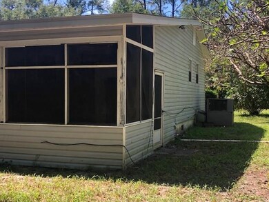 16 Glover Ln, Crawfordville, FL 32327 - photo 6