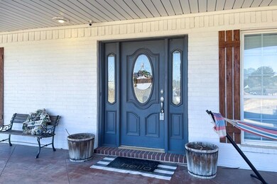 10 Haskell Way, Texarkana, TX 75501 - photo 4