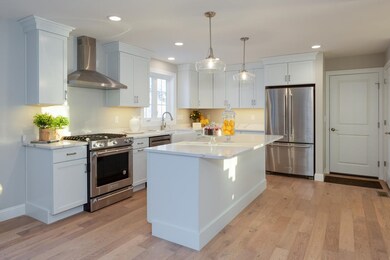 227 Standish Cir unit 187-10-23, Litchfield, NH 03052 - photo 6