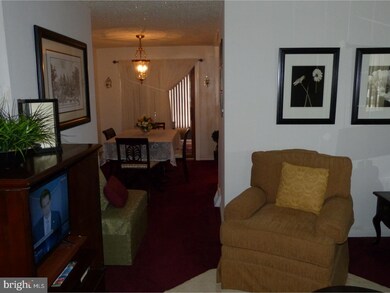 629 Beech Ave, Glenolden, PA 19036 - photo 3