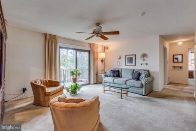 7 Charles Carroll Bldg, Blackwood, NJ 08012 - photo 5