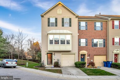 9428 Chessie Ln, Columbia, MD 21046 - photo 2