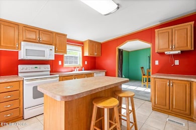 114 Myrtle Vinsant Ln, Jacksboro, TN 37757 - photo 3