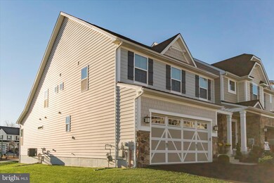 418 Patriots Path, Malvern, PA 19355 - photo 2