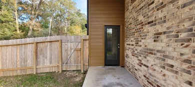 2509 Appian Way unit B, Roman Forest, TX 77357 - photo 7