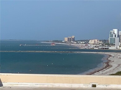 Sand Key Club unit 1004, Clearwater Beach, FL 33767 - photo 3