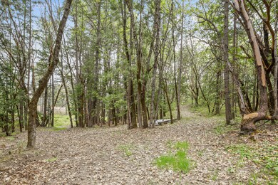 0 Redwood Hwy unit 220200455, Grants Pass, OR 97527 - photo 7