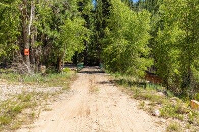 Stanger Cabin exteriors-03