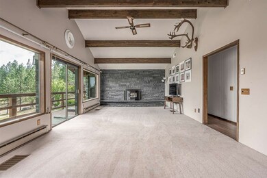 15815 N Hazard Rd, Spokane, WA 99208 - photo 3