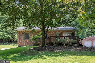 119 Lakeview Ln, Boyce, VA 22620 - photo 2