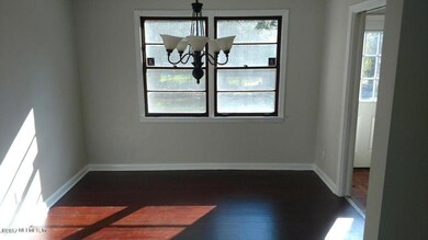6206 Sudbury Ave, Jacksonville, FL 32210 - photo 4