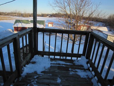 12701 304th Ave unit 2, Trevor, WI 53179 - photo 4