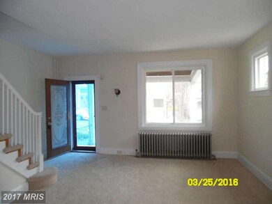 3003 Batavia Ave, Baltimore, MD 21214 - photo 2