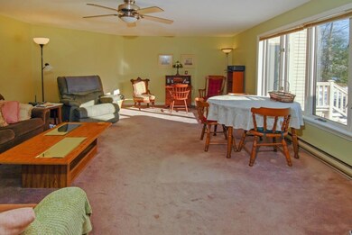 150 Blanchard St, Wells, ME 04090 - photo 7