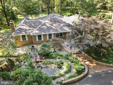 301 Corner Ketch Rd, Downingtown, PA 19335 - photo 2