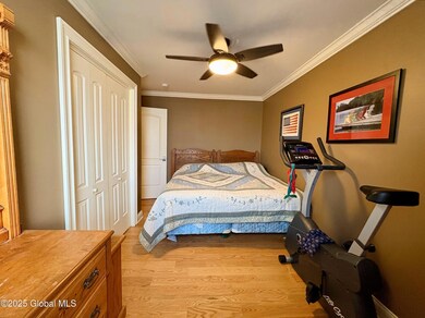 93 Maple St unit 201, Glens Falls, NY 12801 - photo 5