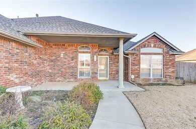 2424 Tropicana Ave, Norman, OK 73071 - photo 3